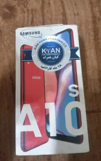 سامسونگ a10s