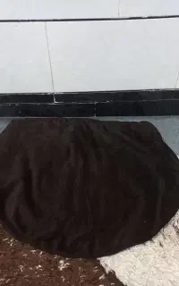زیر بالشی