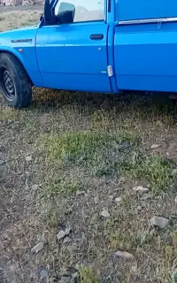 نیسان معاوضه با دنا پلاس