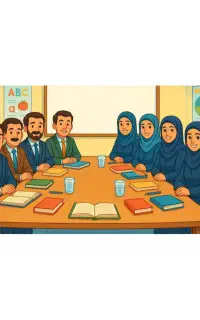 معلم خصوصی