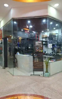 مجموعه متا ویزارد - نصب بازی، نرم افزار و ویندوز