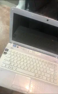 لپ تاپ Sony VAIO