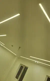 نیروی کنافکار