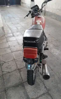 موتور