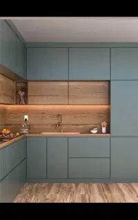 کابینتـ کمددیواری/نقدواقساط
