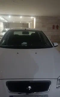 رانا مدل 95
