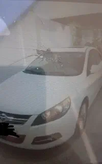 استخدام راننده تاکسی تلفنی مدل ۹۵ ب بالا
