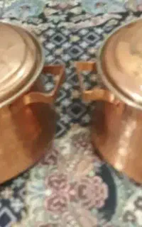 قابلمه مسی