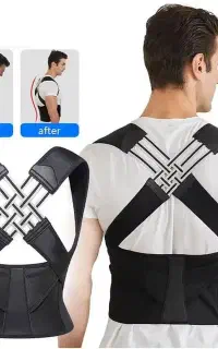 قوزبند