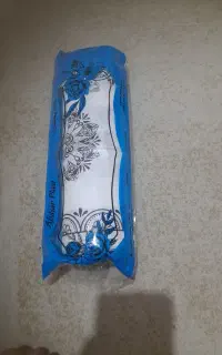 سفره یکبارمصرف