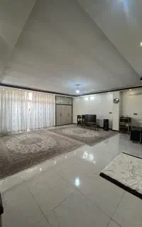 ۱۱۰متر/طبقه ۴/قولنامه معتبر/دوخواب/فول امکانات