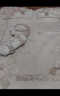 رو تختی دونفره