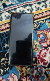 شیائومی12x