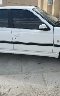 حرکتم ب زاهدان