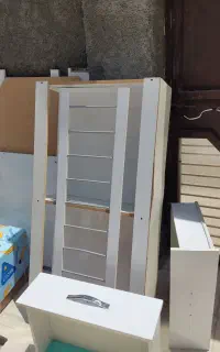 تخت کودک