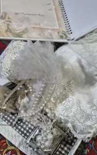 وسایل بله برون