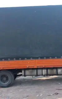 حمل بار گمرکی اثاث منزل