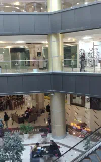 فروش مغازه تجاری در مهاباد مال زیر قیمت