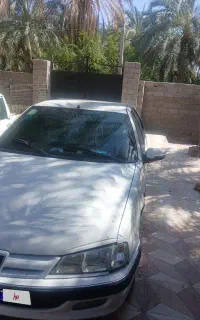 مدل 88یه تیکه رنگ