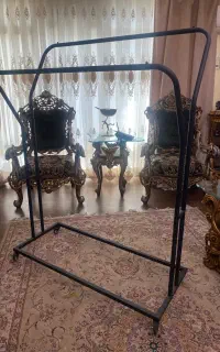 رگال