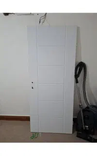 دو باب در نو