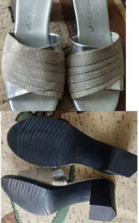 دمپایی
