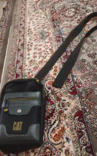 کاملا سالم. وبشرط
