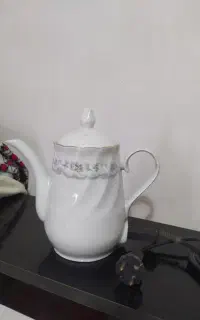 کتری برقی چینی
