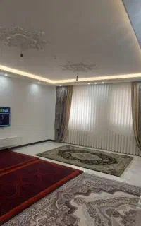 سوئیت اجاره ای