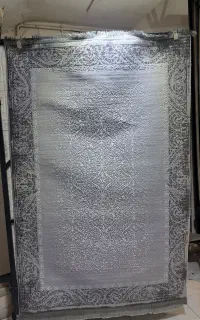 فرش