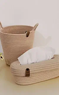 لوازم آشپزخانه