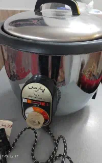 پلوپز پارس