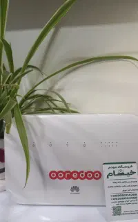 مودم هواوی H1 قدرتمند و کاربردی (مودم خیام)