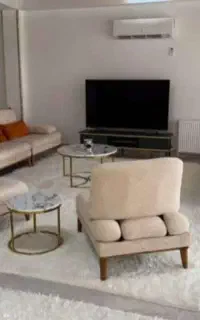 خانه مبل گلستان
