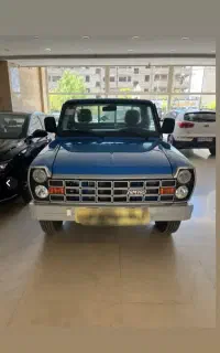 نیسان دوگانه آبشنال/نیسان تک سوز/نیسان زامیاد صفر