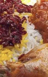 آشپزی