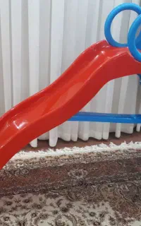 سرسره