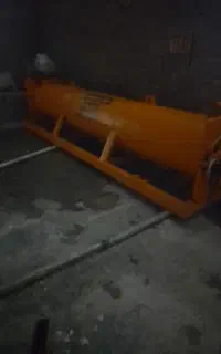 قالیشویی بزرگ ایران