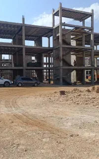 نیازمند جوشکار و کمک جوشکار در صدرا
