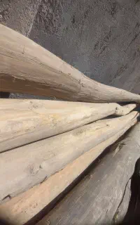 خریدارچوب تیرسقفی