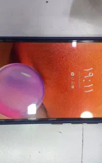 فوش موبایل a32