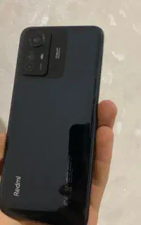 شیائومی Not 12S