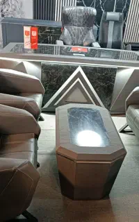 میز m760