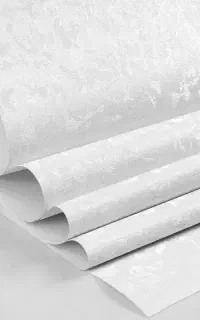 کاغذدیواری مدرن تنوع رنگ روشن پوسترسه بعدی کفپوش