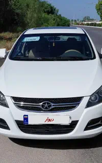 جک جی ۵
