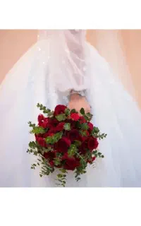 ساخت  عکس شما به دلخواه