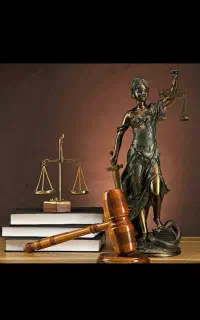 وکیل پایه یک دادگستری و مشاوره حقوقی تخصصی