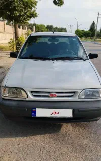 مدل 99درجه یک