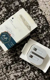 آداپتور آیفون
