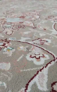 فرش  ۹متری